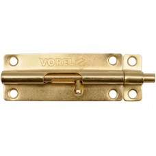 Zavor alama 125 mm VOREL