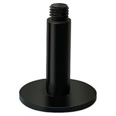 Prelungitor adaptor pentru lasere 5/8 - 5/8 STANLE..
