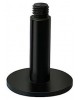 Prelungitor adaptor pentru lasere 5/8 - 5/8 STANLEY