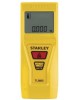 Telemetru laser TLM 65 STANLEY.