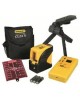 Set laser in cruce CL2XTI FatMax STANLEY