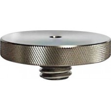 Adaptor pentru lasere 1/4 - 5/8 STANLEY.. Adaptor pentru lasere 1/4 - 5/8 STANLEY..