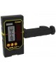 Detector FatMax RLD 400 pentru lasere rotative STANLEY