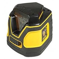 Nivela laser SLL360 STANLEY