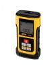 Telemetru laser TLM 165 STANLEY