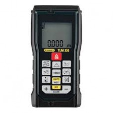 Telemetru laser TLM 330 STANLEY..