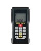 Telemetru laser TLM 330 STANLEY