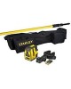 Kit laser CROSS90 cu tija STANLEY