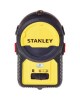 Nivela laser cu prindere pe perete (self leveling) STANLEY