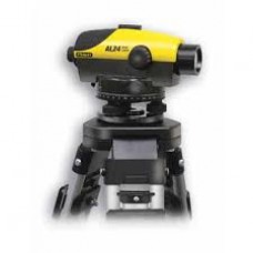 Set nivela optica AL24 GVP STANLEY..