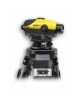 Set nivela optica AL24 GVP STANLEY