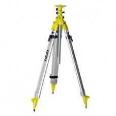 Trepied profesional din aluminiu 102 - 292 cm STAN..
