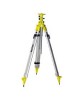 Trepied profesional din aluminiu 102 - 292 cm STANLEY
