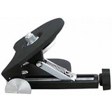Adaptor basculant pentru laser STANLEY.. Adaptor basculant pentru laser STANLEY..