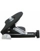 Adaptor basculant pentru laser STANLEY