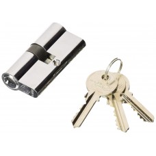 Butuc yala 3 chei 31x31mm VOREL
