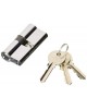 Butuc yala 3 chei 31x31mm VOREL