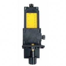 Stalp profesional cu suport magnetic STANLEY..