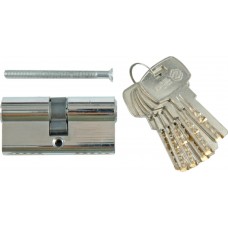 Butuc yale 62 mm 6 chei 31/31 VOREL