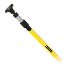 Stalp suplimentar pentru CL90 STANLEY..