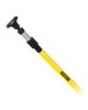 Stalp suplimentar pentru CL90 STANLEY