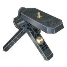 Mini-trepied 58 mini T cu prindere 5/8" si 1/..