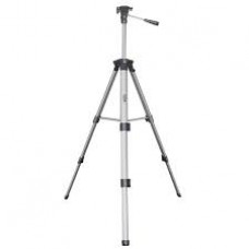 Trepied din aluminiu ALU 5052 tip foto STANLEY