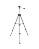Trepied din aluminiu ALU 5052 tip foto STANLEY