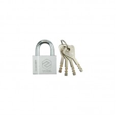VOREL Lacat pentru constructii 40 mm