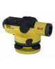 Nivela optica FatMax AL32 profesionala STANLEY