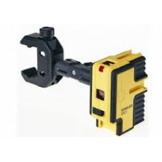 Nivela laser cu 3 puncte SPL3 STANLEY..
