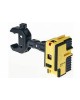 Nivela laser cu 3 puncte SPL3 STANLEY