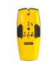 Senzor S 150 STANLEY