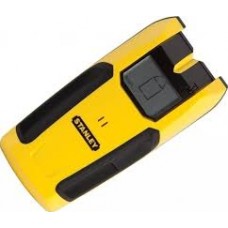 Detector S 200 STANLEY.. Detector S 200 STANLEY..