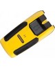 Detector S 200 STANLEY