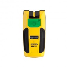 Senzor FatMax S 300 STANLEY..