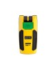 Senzor FatMax S 300 STANLEY