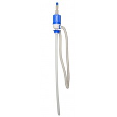 Pompa manuala pentru combustibil 850 mm VOREL