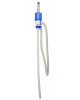 Pompa manuala pentru combustibil 850 mm VOREL