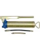 Pistol pentru gresat vaselina 400 ml VOREL