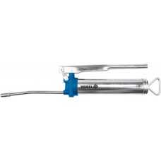 Pistol de gresat 400 ml VOREL