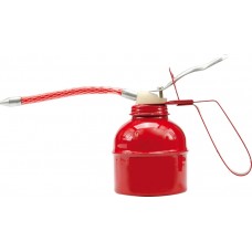 Pompa de gresat 300 ml VOREL