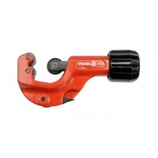78381 VOREL Dispozitiv pentru taiat tevi, diametru 3-32 mm