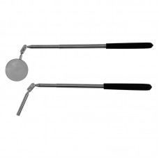 78410 VOREL Set oglinda de inspectie cu magnet 78410 VOREL Set oglinda de inspectie cu magnet