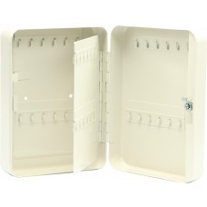 Cutie organizator pentru chei 250 x 180 x 80 mm VOREL Cutie organizator pentru chei 250 x 180 x 80 mm VOREL