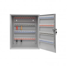 78436 VOREL Cutie organizator pentru chei 450 x 380 x 80 mm