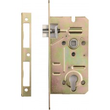 Broasca usa 72x50 mm VOREL
