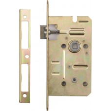 Broasca usa fara butuc 60x50 mm VOREL
