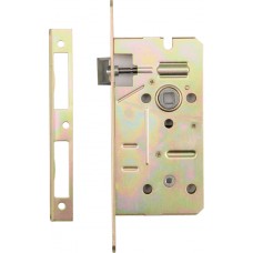 Broasca usa fara butuc 72x50 mm VOREL