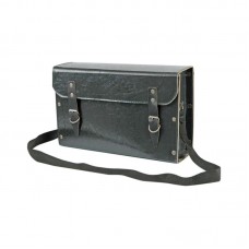 78700 VOREL Ganta pentru scule, dimensiuni 24 x 40 x 12 cm